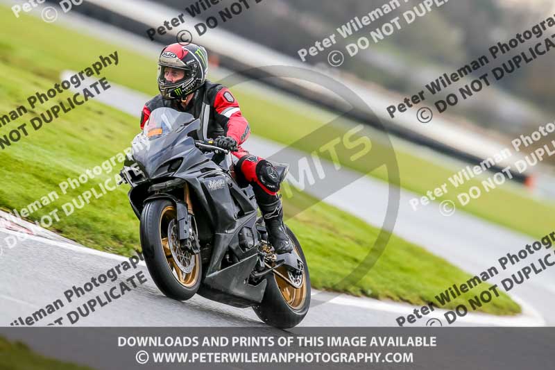 Oulton Park 14th March 2020;PJ Motorsport Photography 2020;anglesey;brands hatch;cadwell park;croft;donington park;enduro digital images;event digital images;eventdigitalimages;mallory;no limits;oulton park;peter wileman photography;racing digital images;silverstone;snetterton;trackday digital images;trackday photos;vmcc banbury run;welsh 2 day enduro